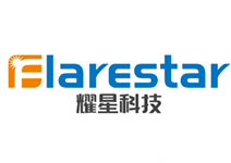 對輥破碎機 對輥破碎機